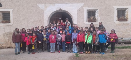 obisk Zgoničanov (29)